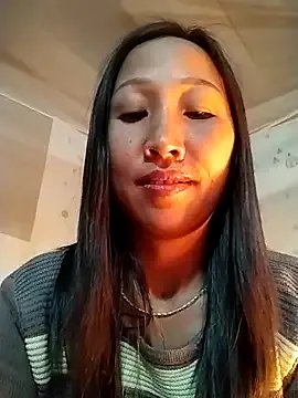 Private cute_love00 on StripChat