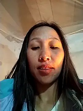 Private cute_love00 on StripChat