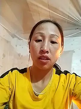 Private cute_love00 on StripChat