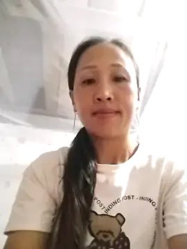 Private cute_love00 on StripChat