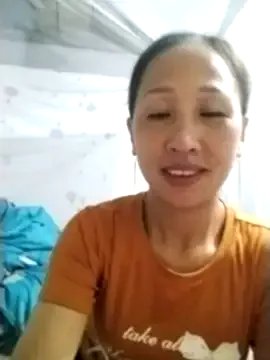 Private cute_love00 on StripChat