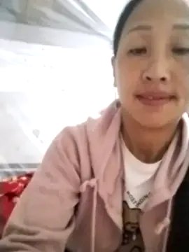 Private cute_love00 on StripChat