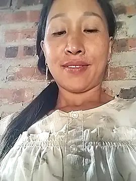 Private cute_love00 on StripChat