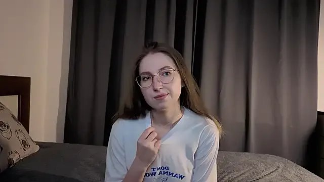 DaliaRadtke on StripChat