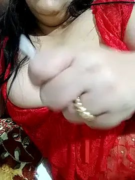 Freechat DALO3A85 on StripChat