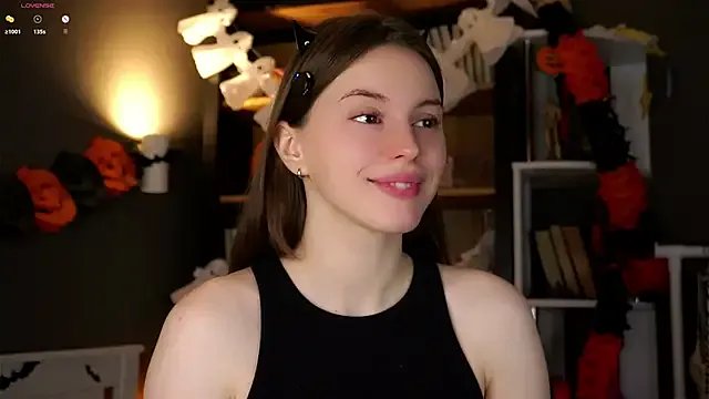 Freechat DarylBarks on StripChat