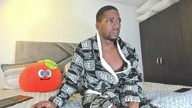 Freechat Deliciouscocoa on StripChat