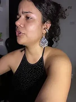 demonaughtyyy — Control fuck machine 5 min +1video4lasti