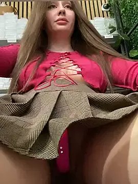 Freechat Deonta_ on StripChat