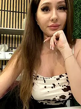 Freechat Deonta_ on StripChat