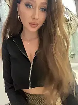 Freechat Deonta_ on StripChat