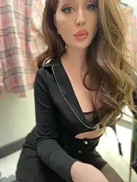 Freechat Deonta_ on StripChat