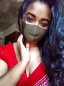 Private Dil-Ka-Radhika on StripChat