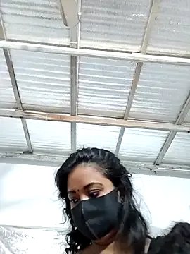 Private Dil-Ka-Radhika on StripChat