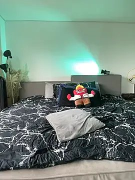 DimitriSullivan_'s avatar