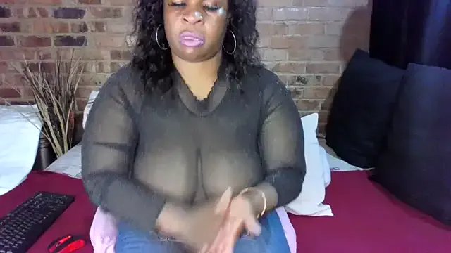 Freechat DIRTIENASTY on StripChat