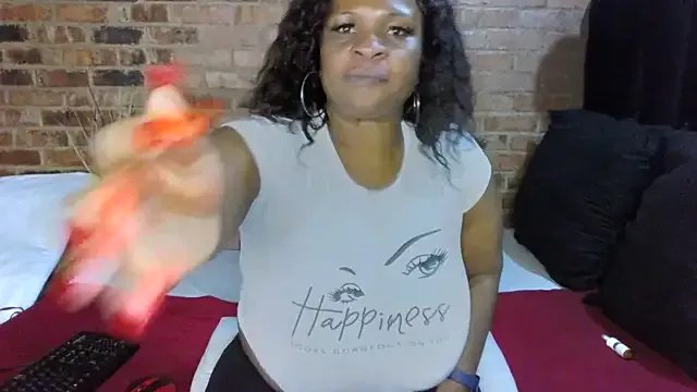 Freechat DIRTIENASTY on StripChat