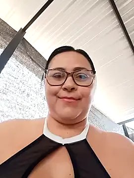 Private Dirty-Momm-Divorced-Hot on StripChat