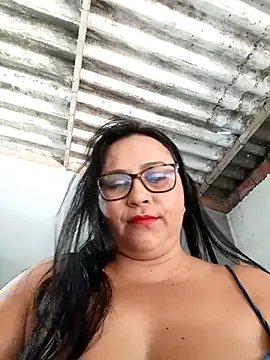 Private Dirty-Momm-Divorced-Hot on StripChat
