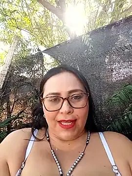 Private Dirty-Momm-Divorced-Hot on StripChat