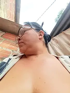 Private Dirty-Momm-Divorced-Hot on StripChat