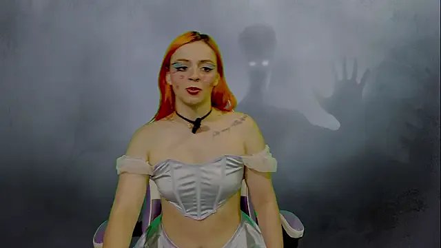 Freechat Dolce--Mia---Bianchi__07 on StripChat