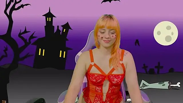 Freechat Dolce--Mia---Bianchi__07 on StripChat