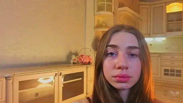 Freechat EadlinGillim on StripChat