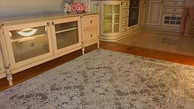 Freechat EadlinGillim on StripChat