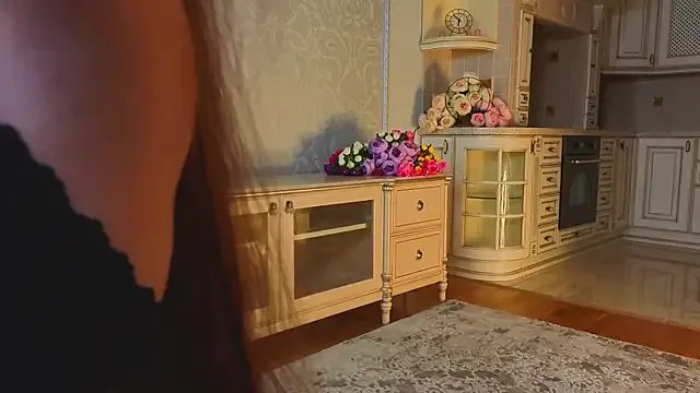 Freechat EadlinGillim on StripChat