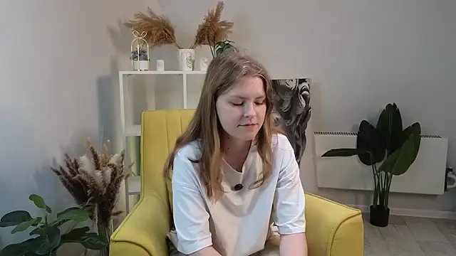 Freechat EarleanMottai on StripChat