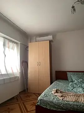 Freechat EdaQueen on StripChat