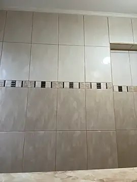 Freechat EdaQueen on StripChat