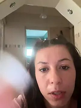 Freechat EdaQueen on StripChat