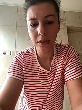 Freechat EdaQueen on StripChat