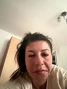 Freechat EdaQueen on StripChat