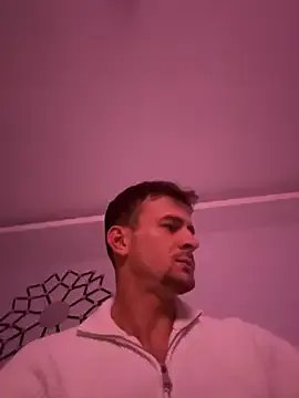 eddy355 on StripChat 