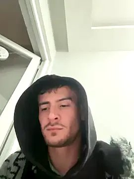 eddy355 on StripChat 