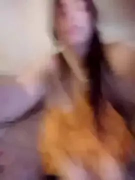 Freechat El-Jouri on StripChat