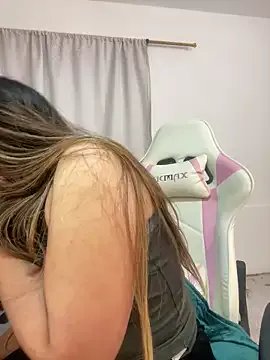 Freechat emma_hot2006 on StripChat