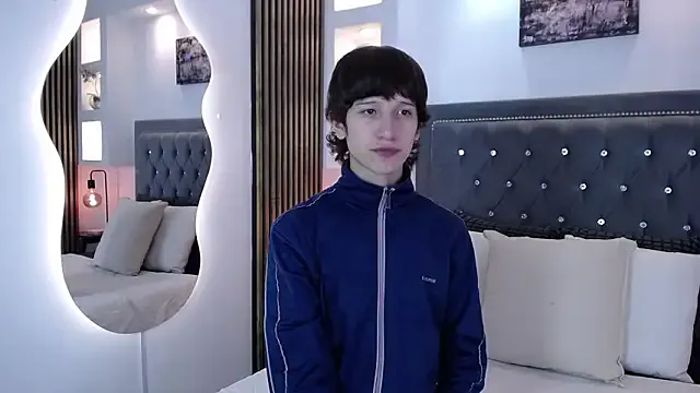 Emo_Boy_