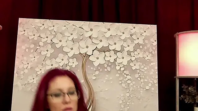 Entitled_Bitch — Surprise Erotic Video for last tip