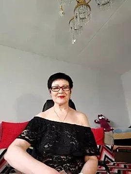 Freechat Fire_Night on StripChat