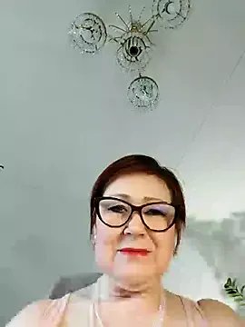 Freechat Fire_Night on StripChat