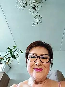 Freechat Fire_Night on StripChat