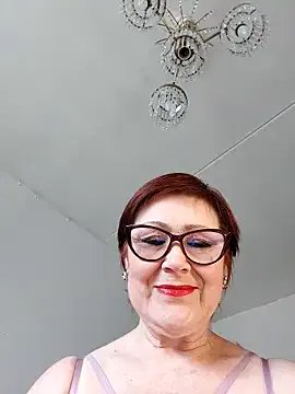 Freechat Fire_Night on StripChat