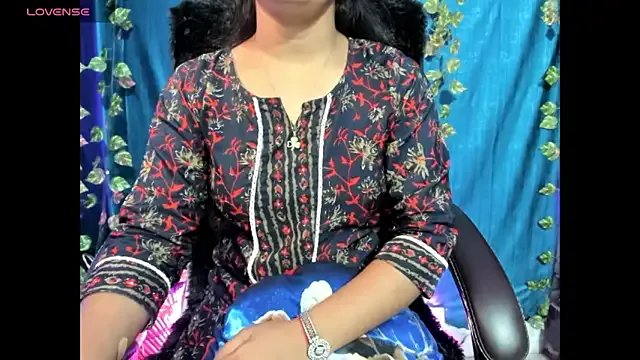 Freechat Forever_Love2025 on StripChat