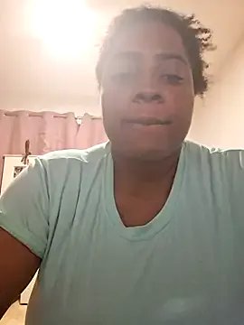 GoddessCarrie — Vibrator and dildo in my pussy