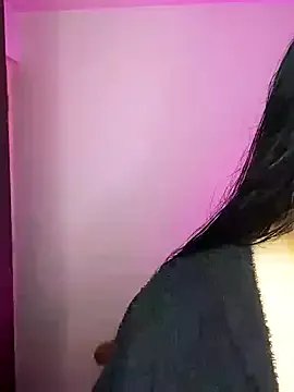 GoddessOfTheBigTits on StripChat 