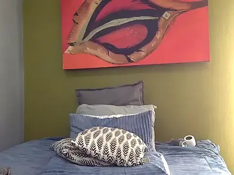 Freechat GoldenPussyXOXO on StripChat